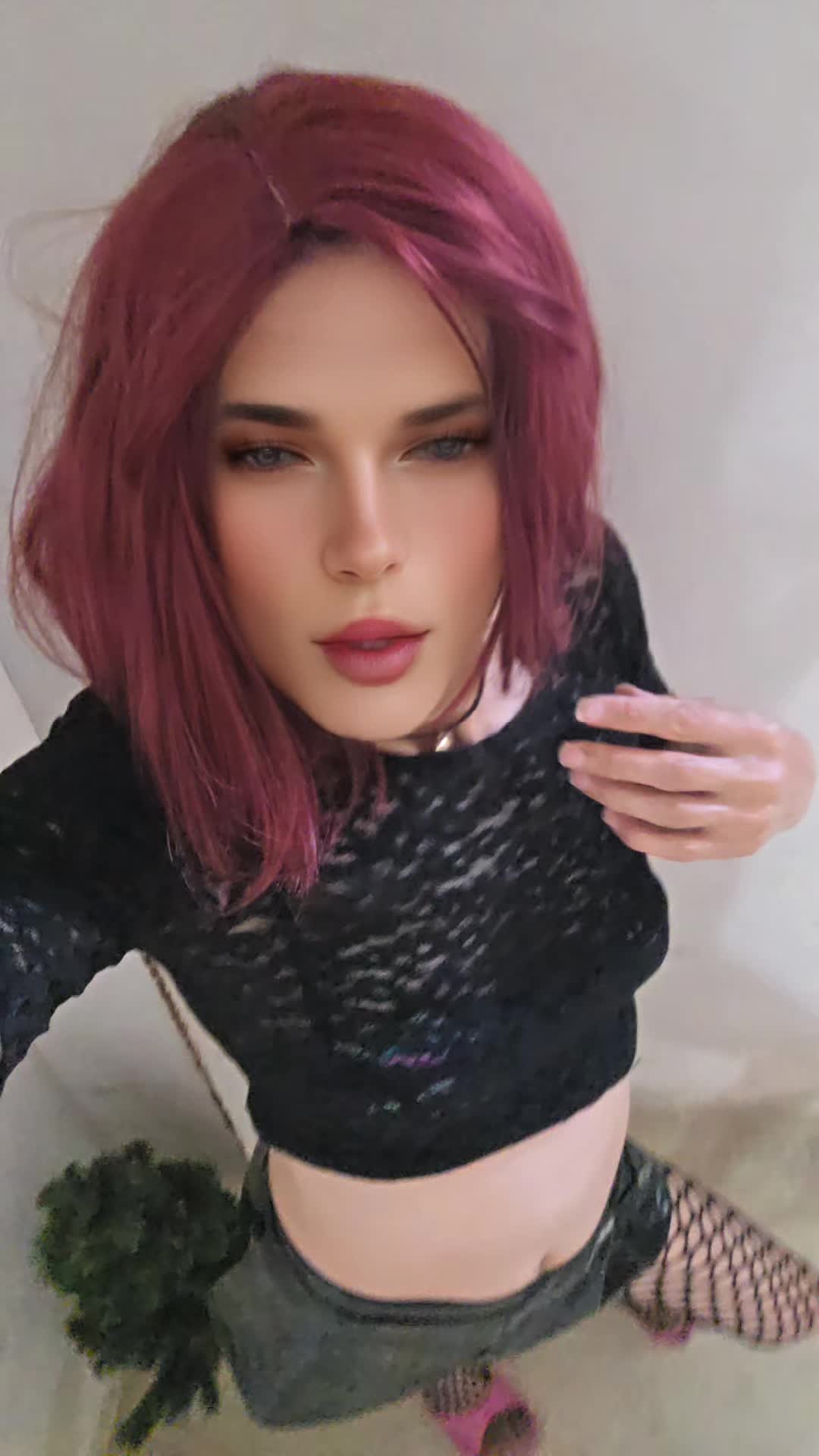@DiLek Vadisi