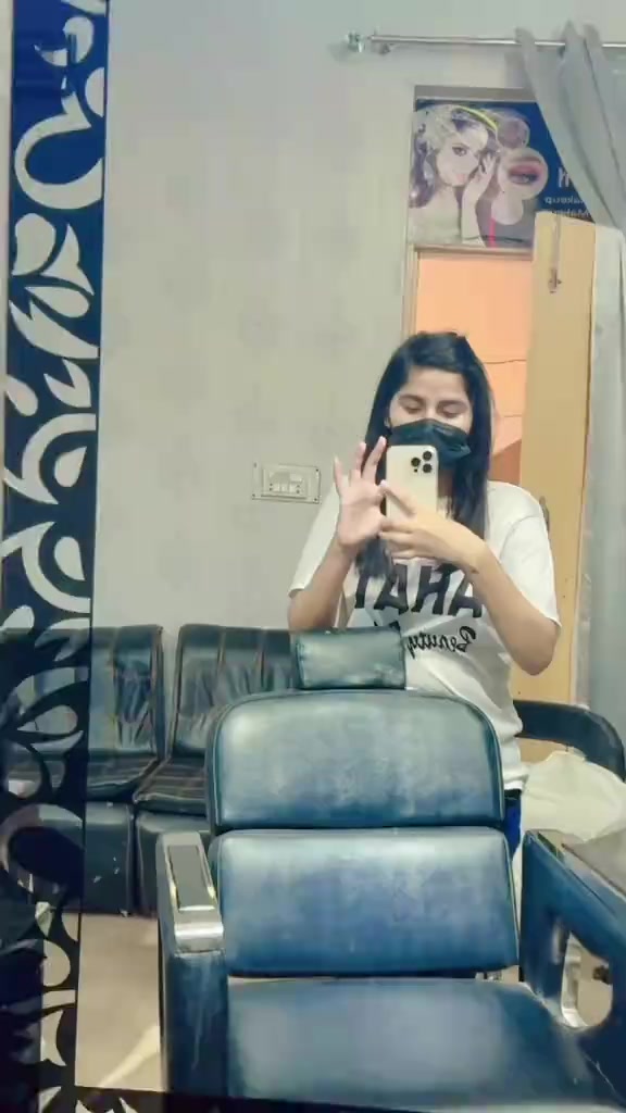 @I love 💕 you jaan k