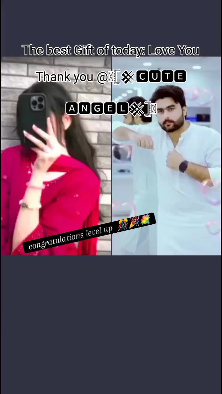 @Mishal mehar