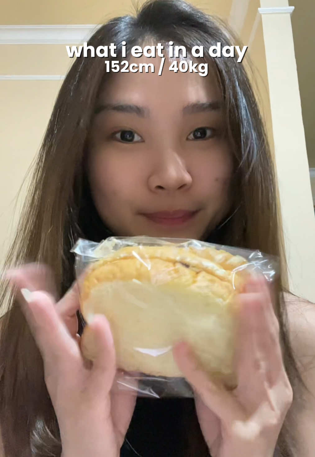 @cath