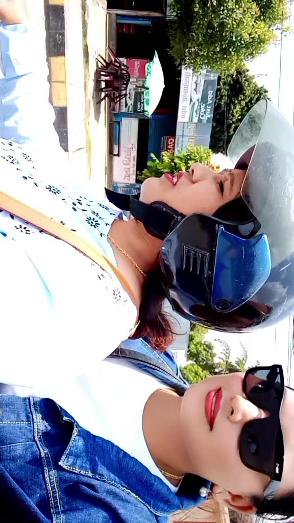 @Deepakcthapa✝️