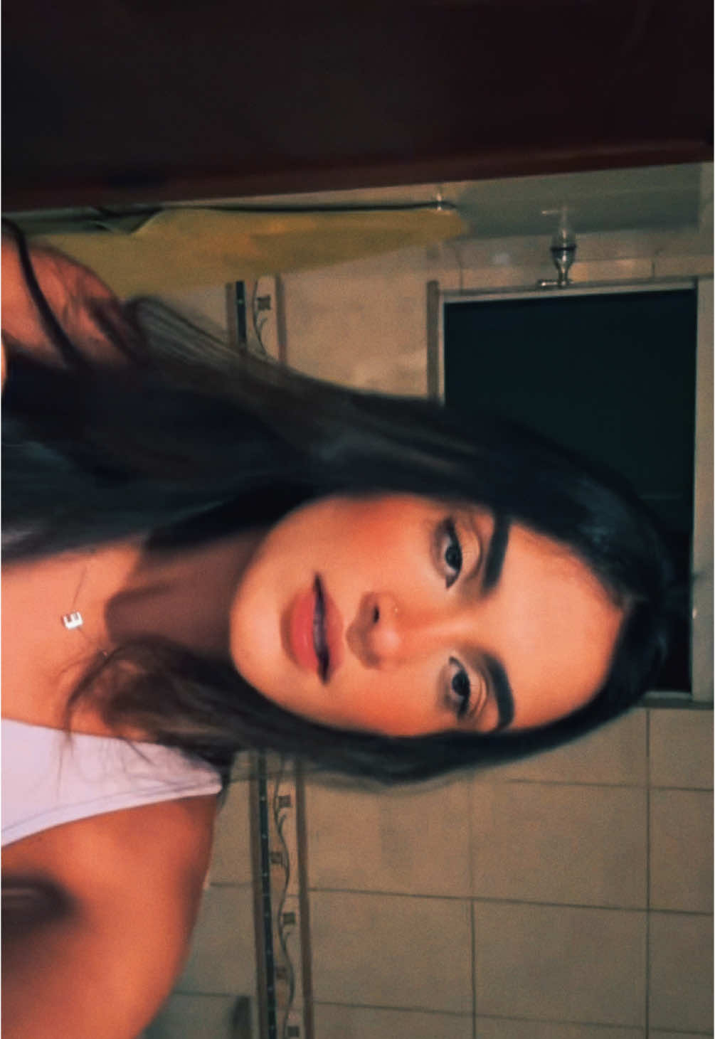 @eduarda dias