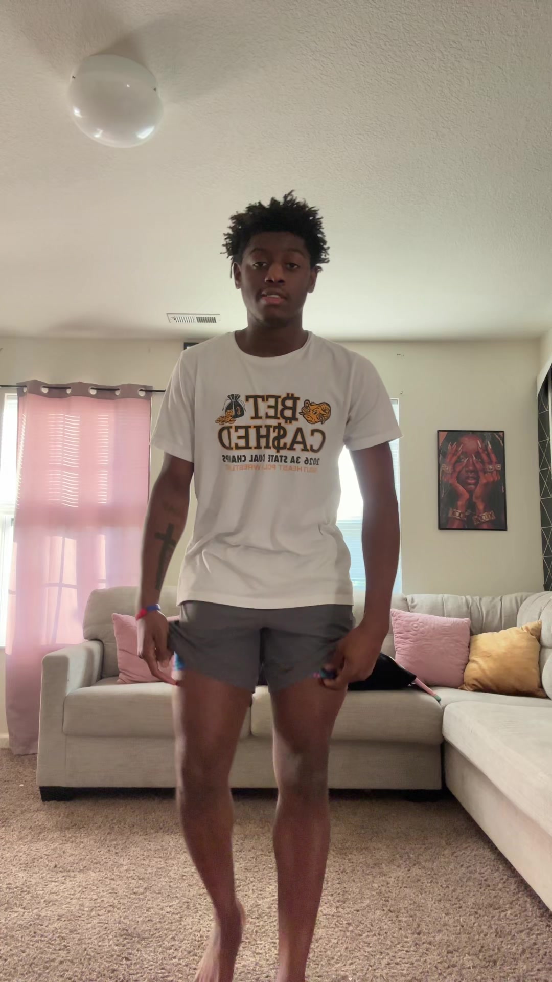 @B1gghersh