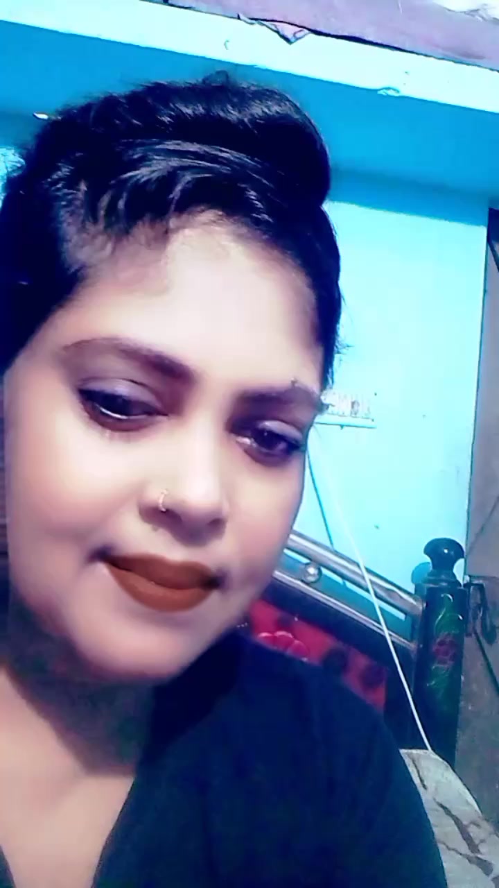 @Ms..SaBiNa AkTar 🖤