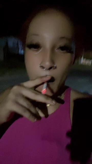 @Brittanya Jones