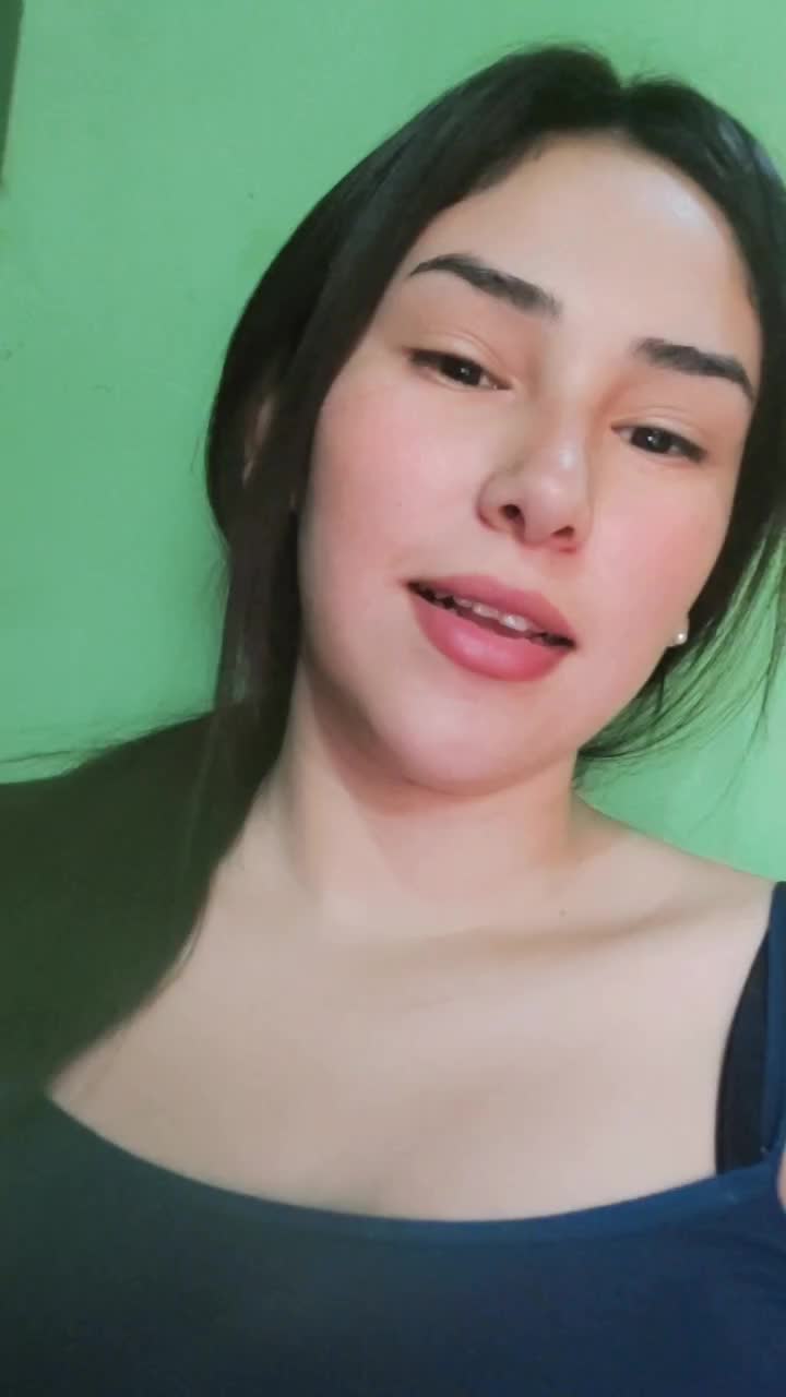 @Caroli