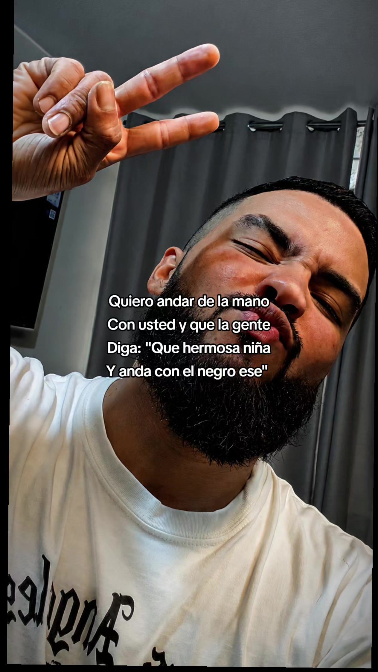 @ROGERS PEREZ🦅🐣 💞 ꧂
