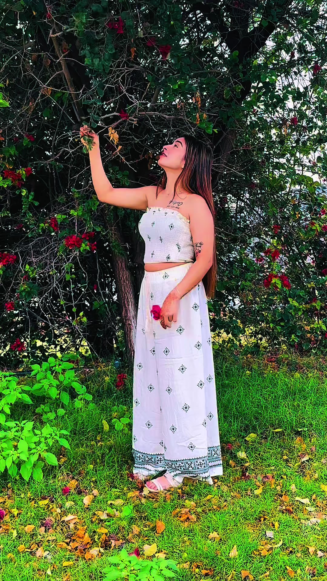 @Sangita bhatta❤️