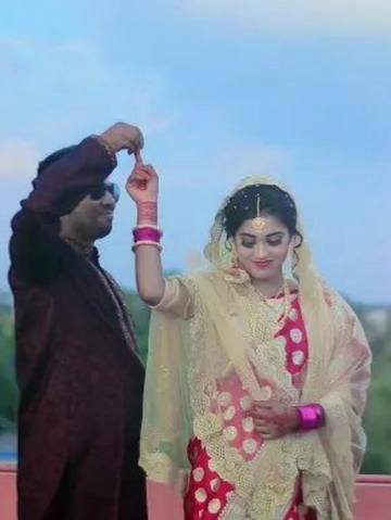 @✨তাওহিদের আম্মু✨