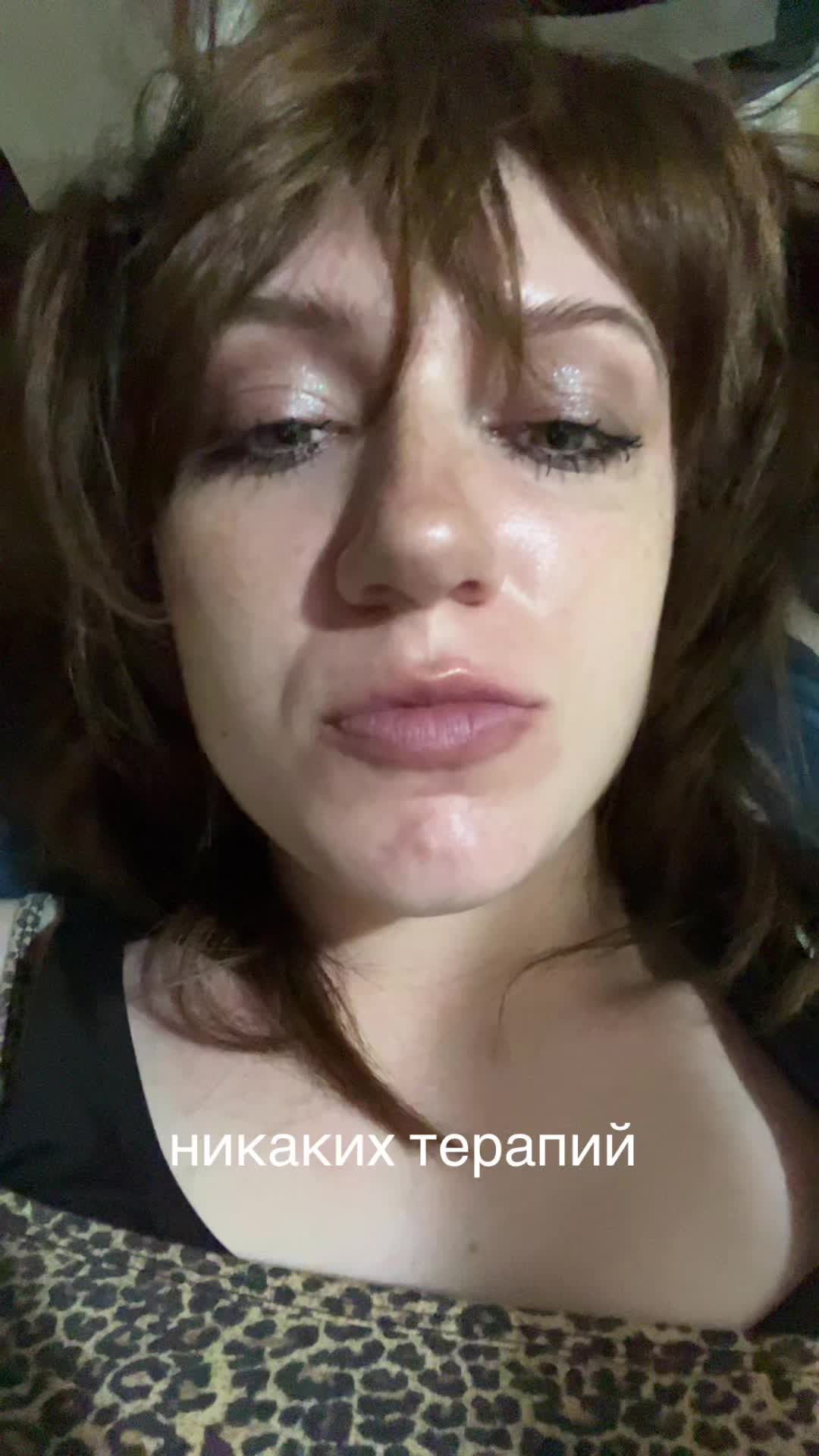 @user77366202367