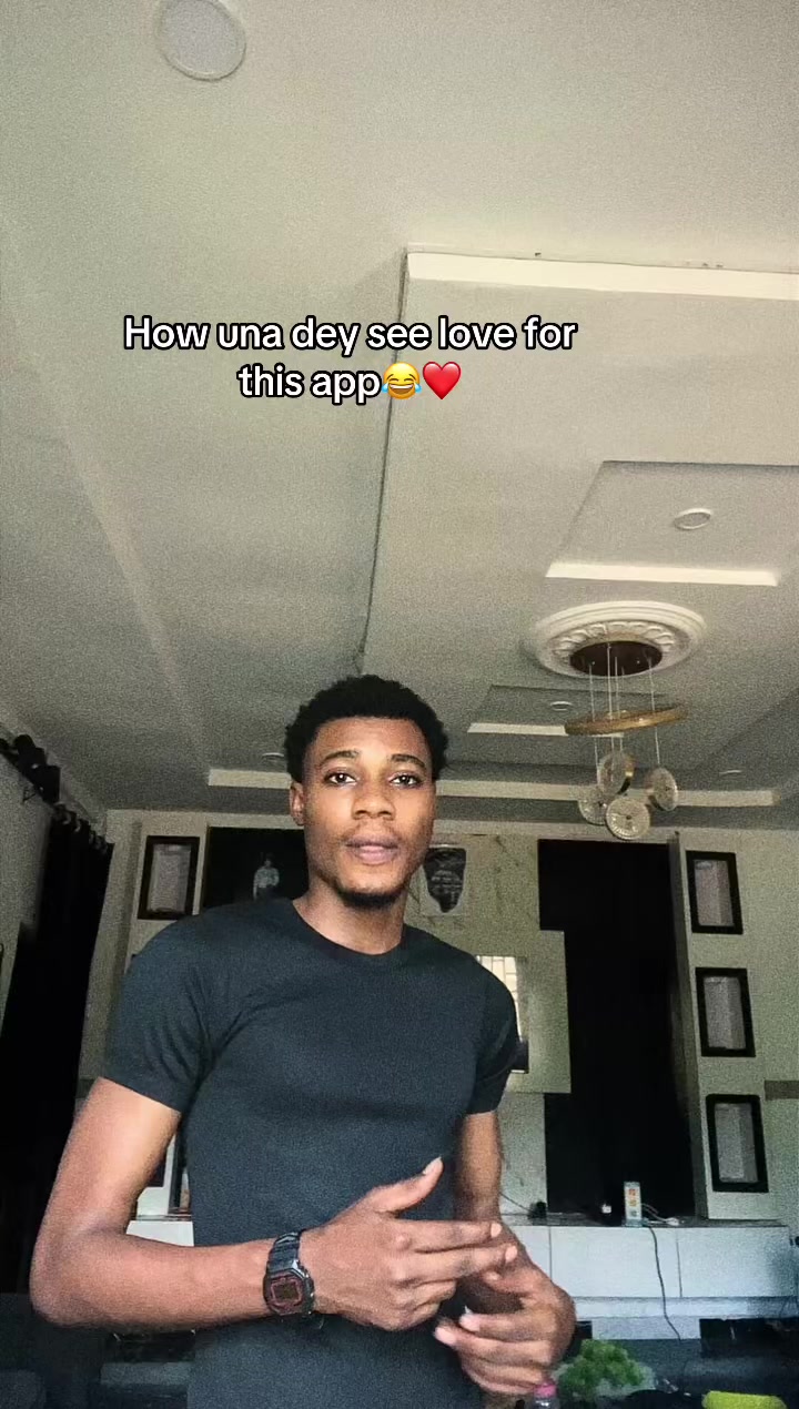 @Emoneyttp