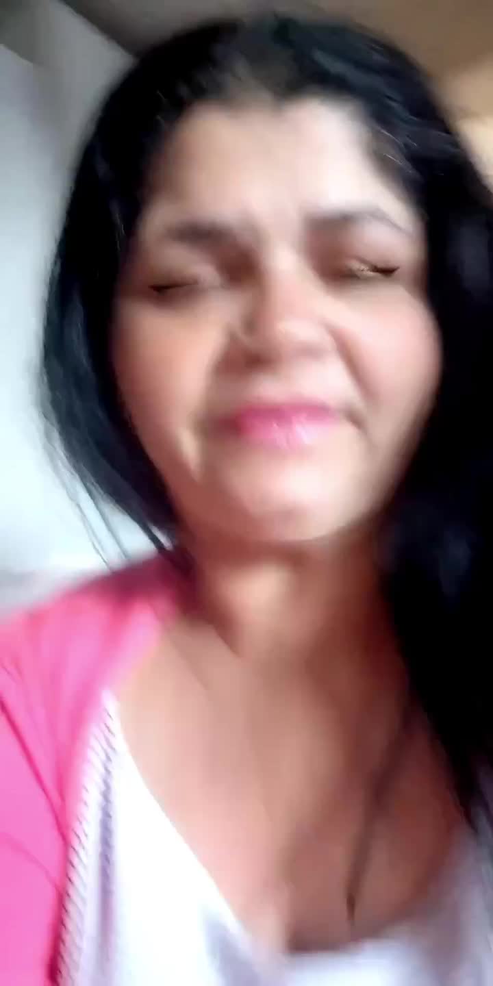 @sandrinha