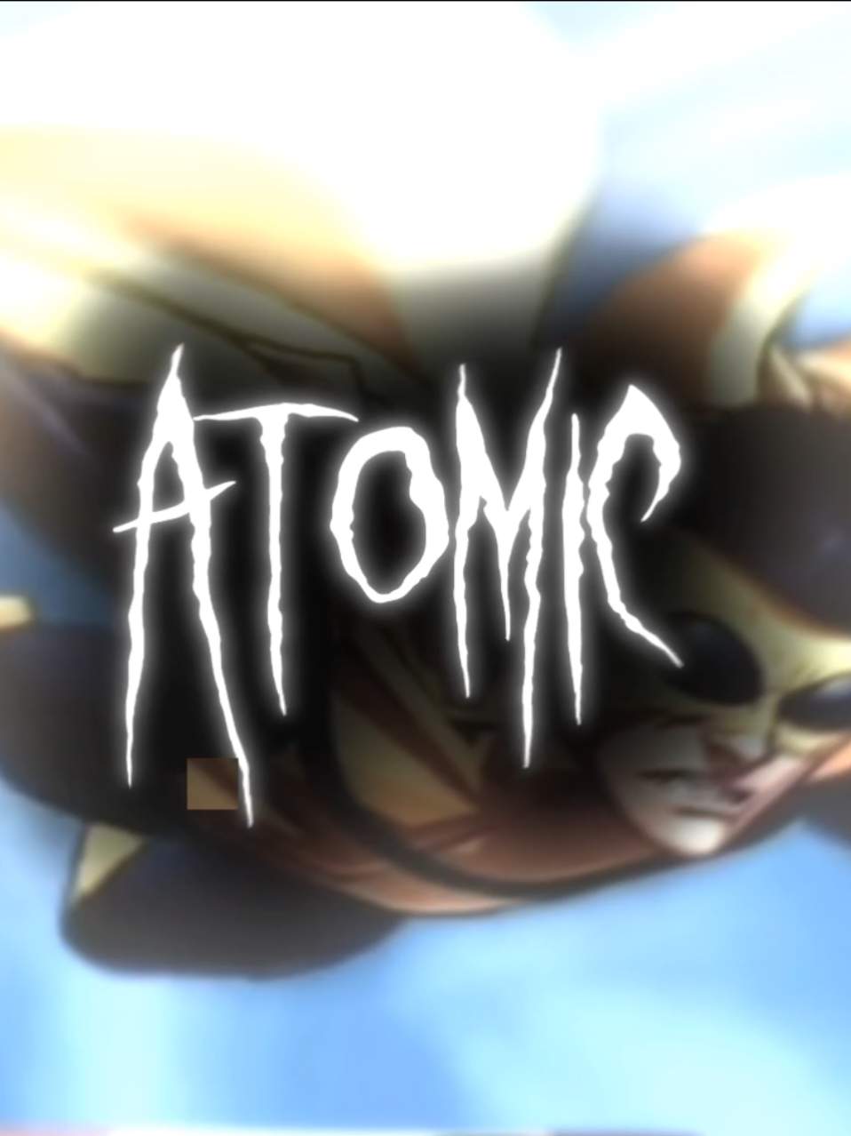 @𝐀𝐓𝐎𝐌𝐈𝐂