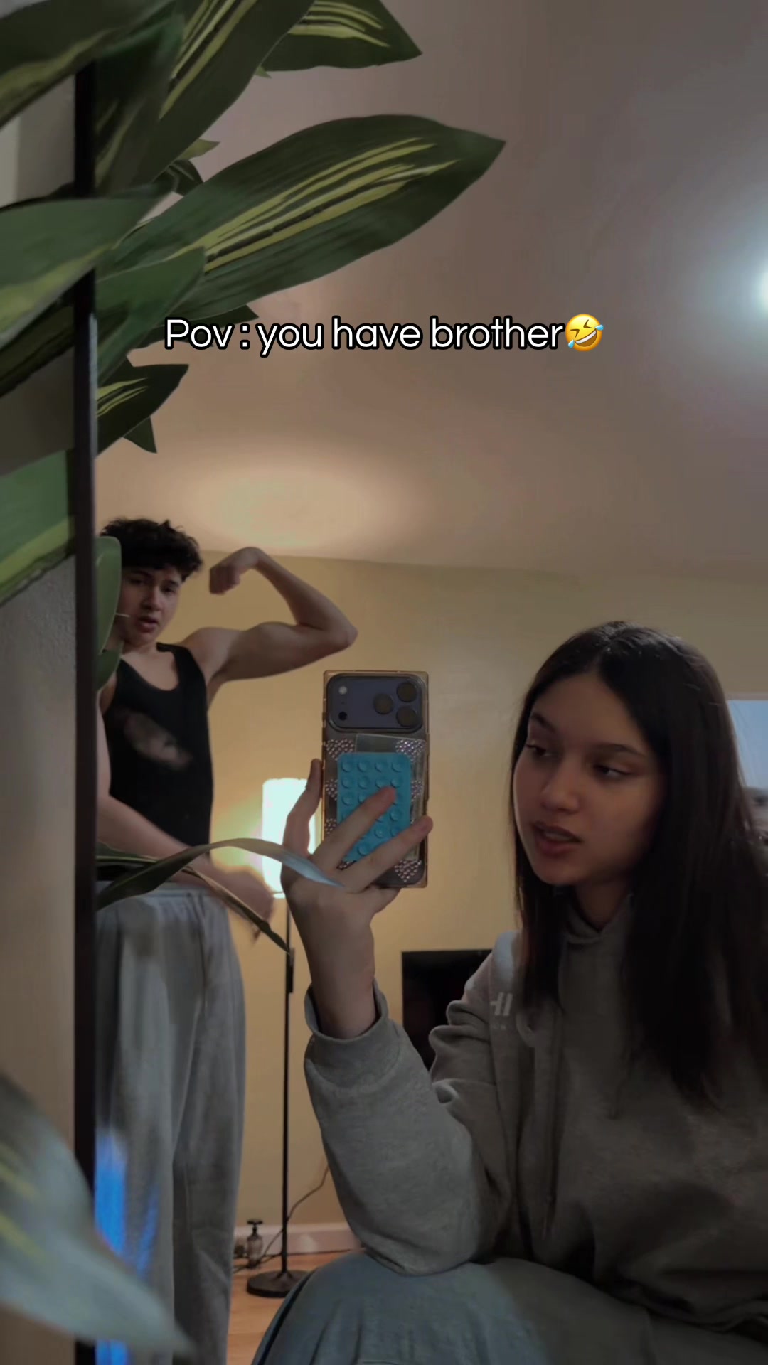 @𝓐𝓵𝓪𝓪 𓆩♡𓆪