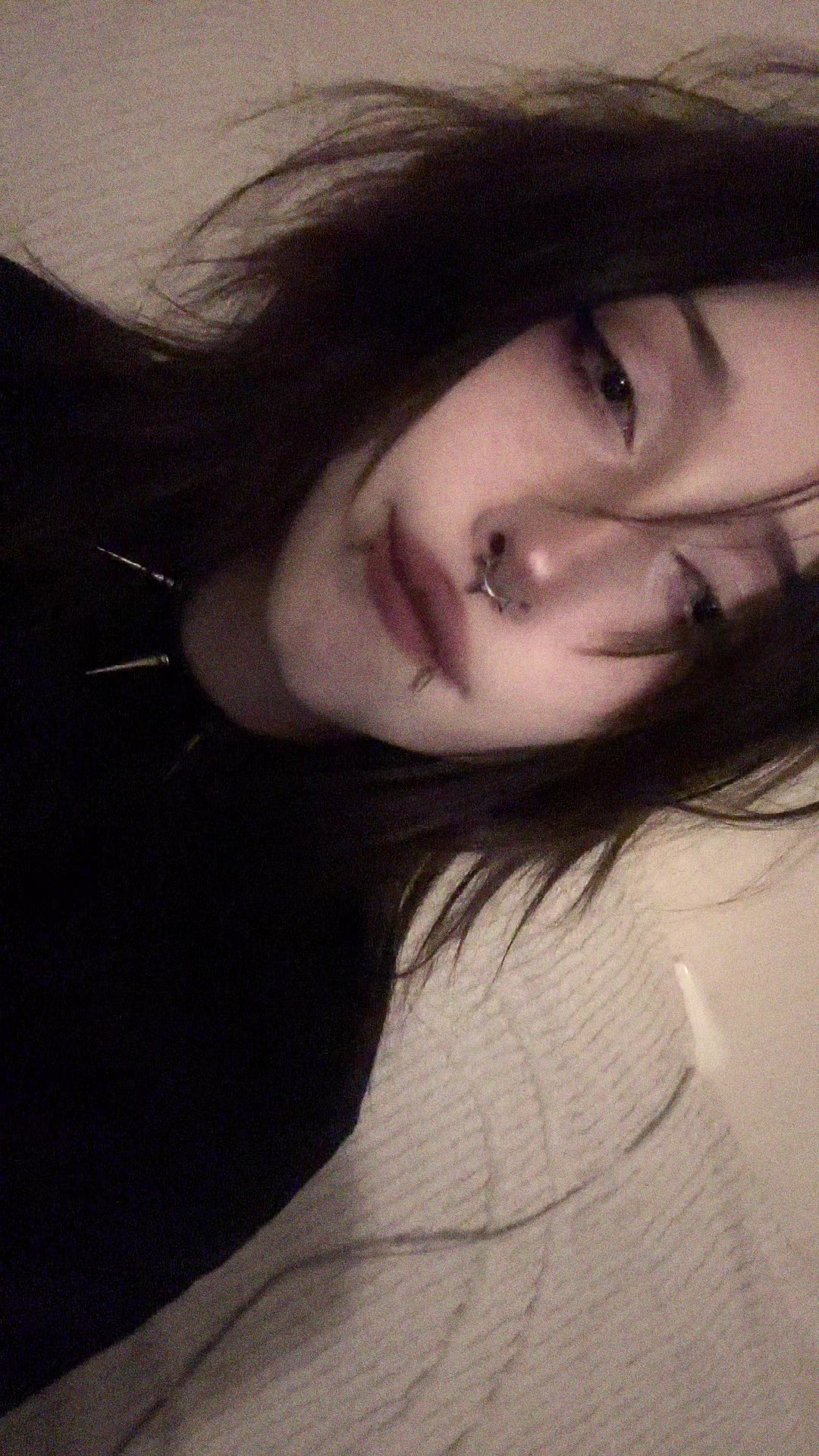 @кира упокой