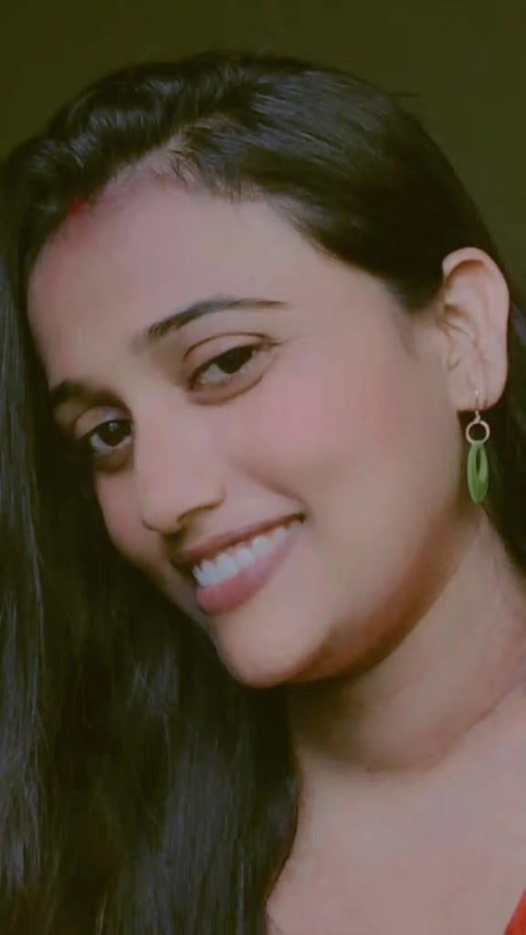 @Madhu Yadav