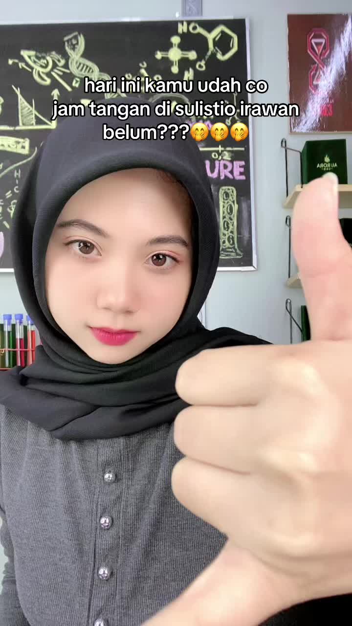 @sulistioirawanstore3