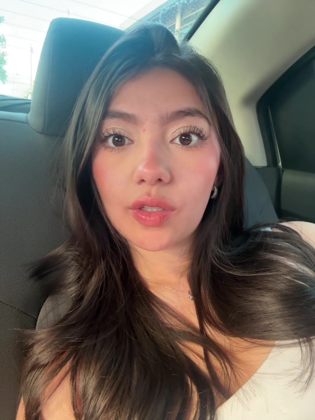 @Sophia Gil