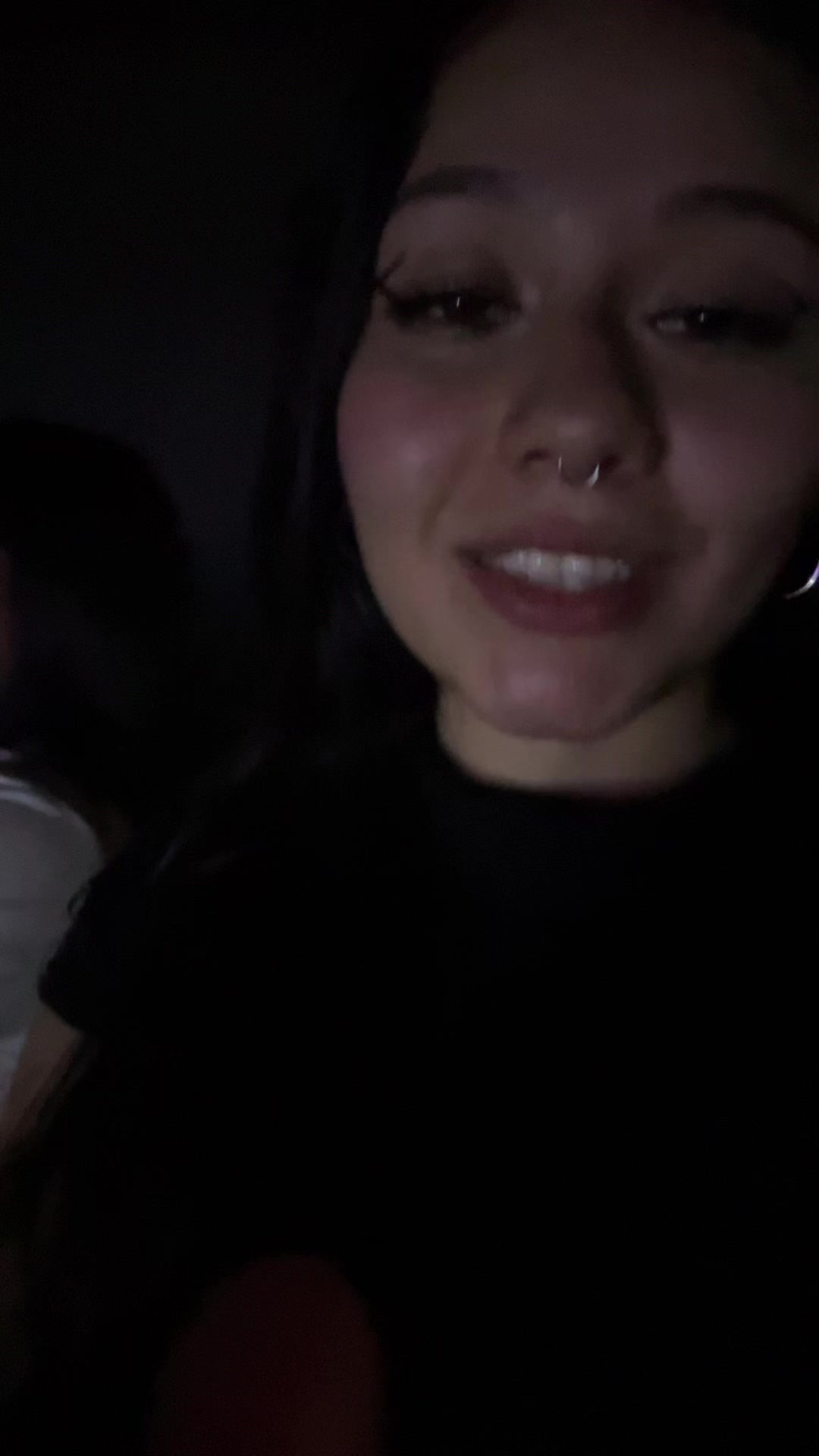@Karol_Tatiana
