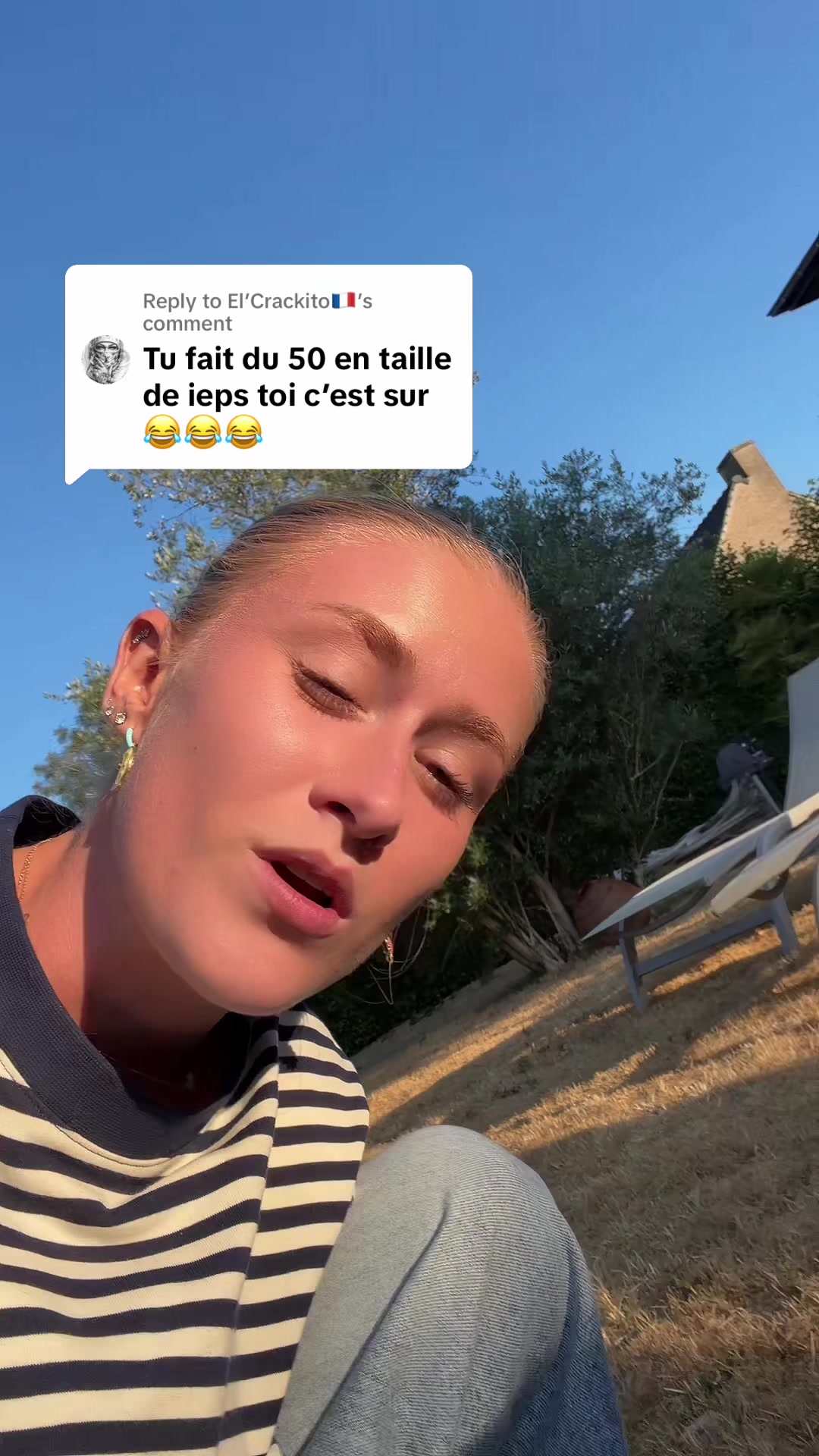 @229 Camille