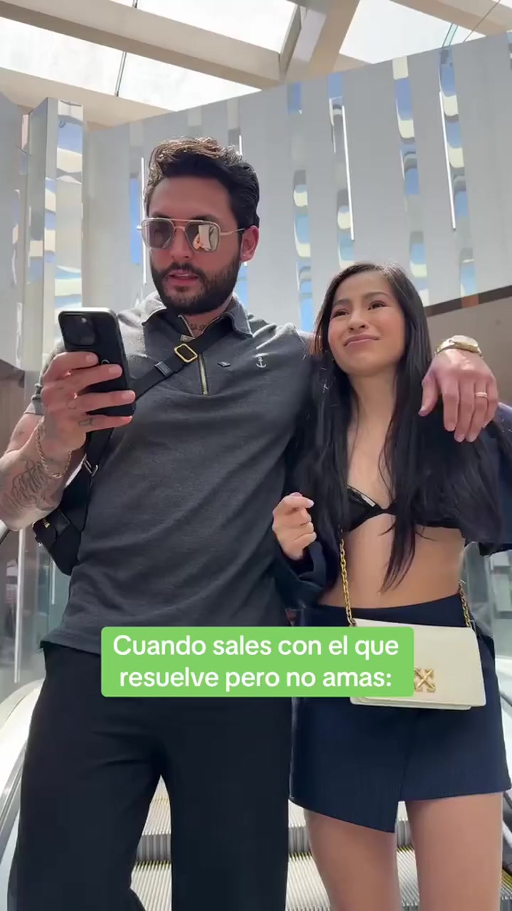 @Rokerita Garc&iacute;a Galv&aacute;n