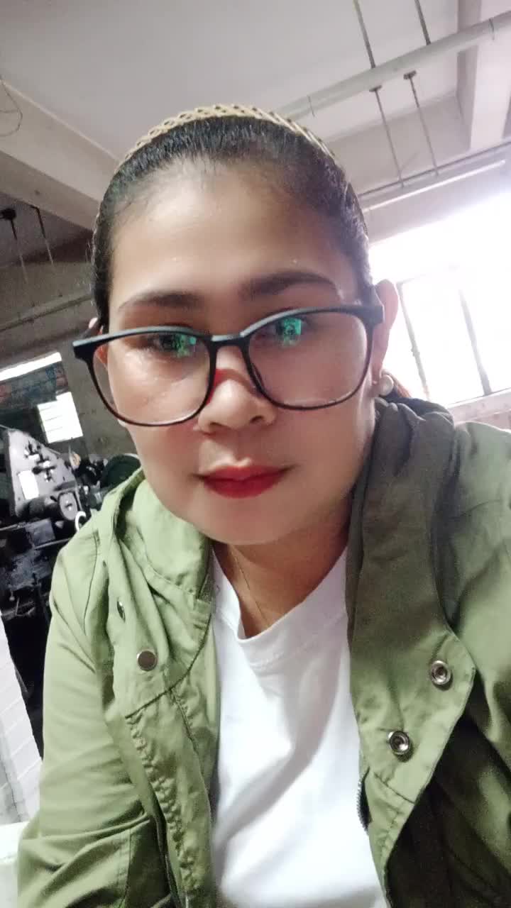 @kthlyn