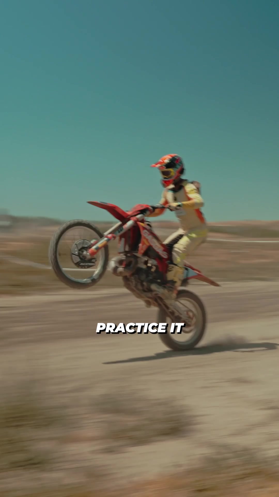 @The Moto Academy