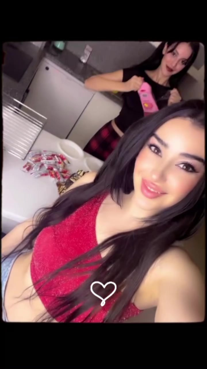 @🫠بسكرية 😻بنكهة 😻عاصمية🫠