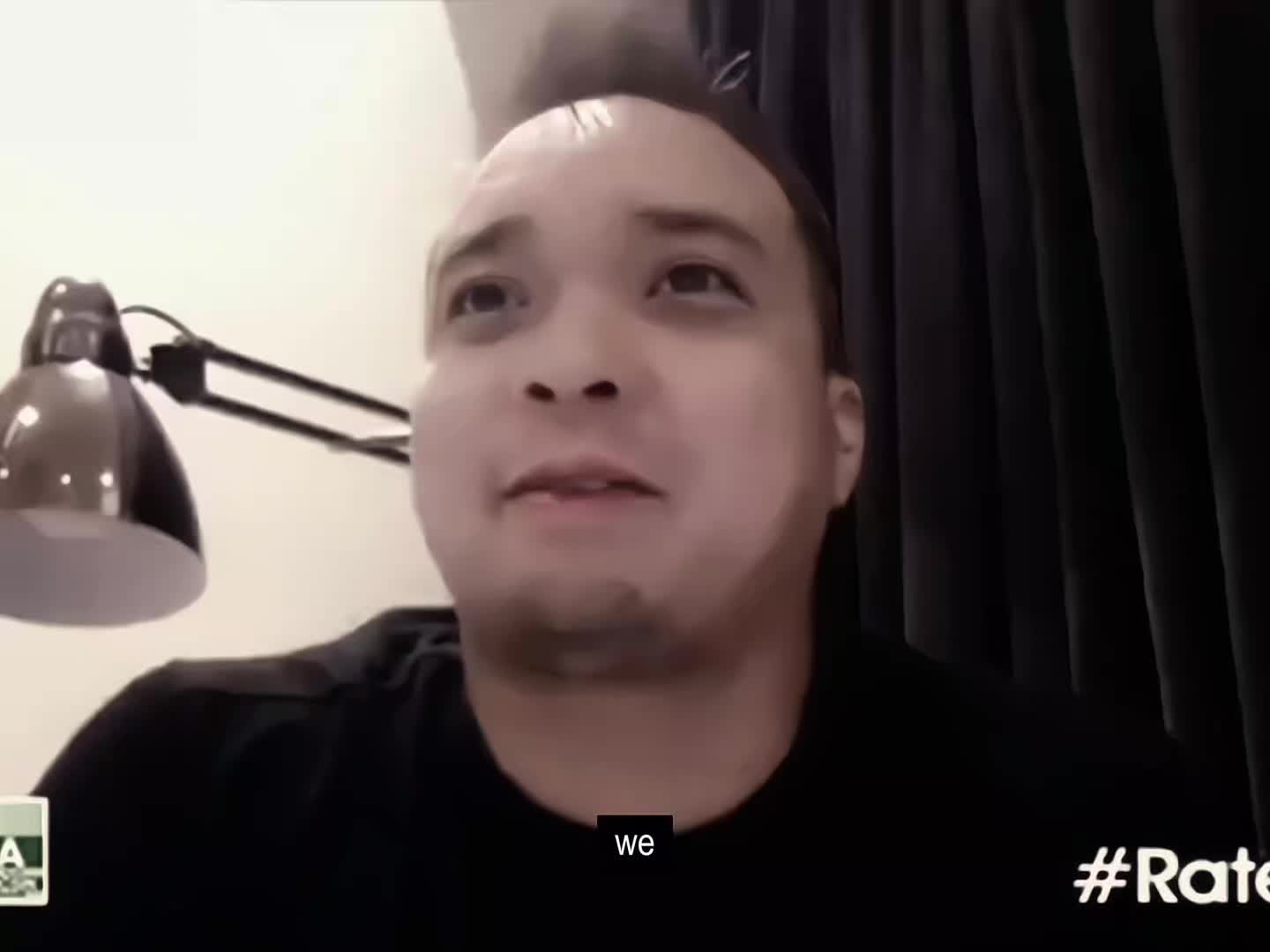 @chae
