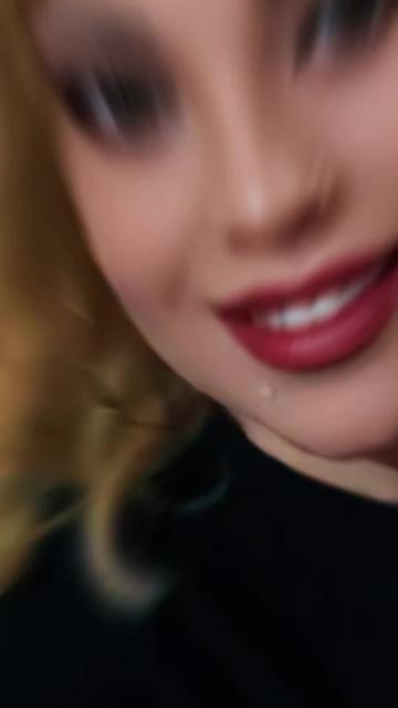 @Aşkın Ateş