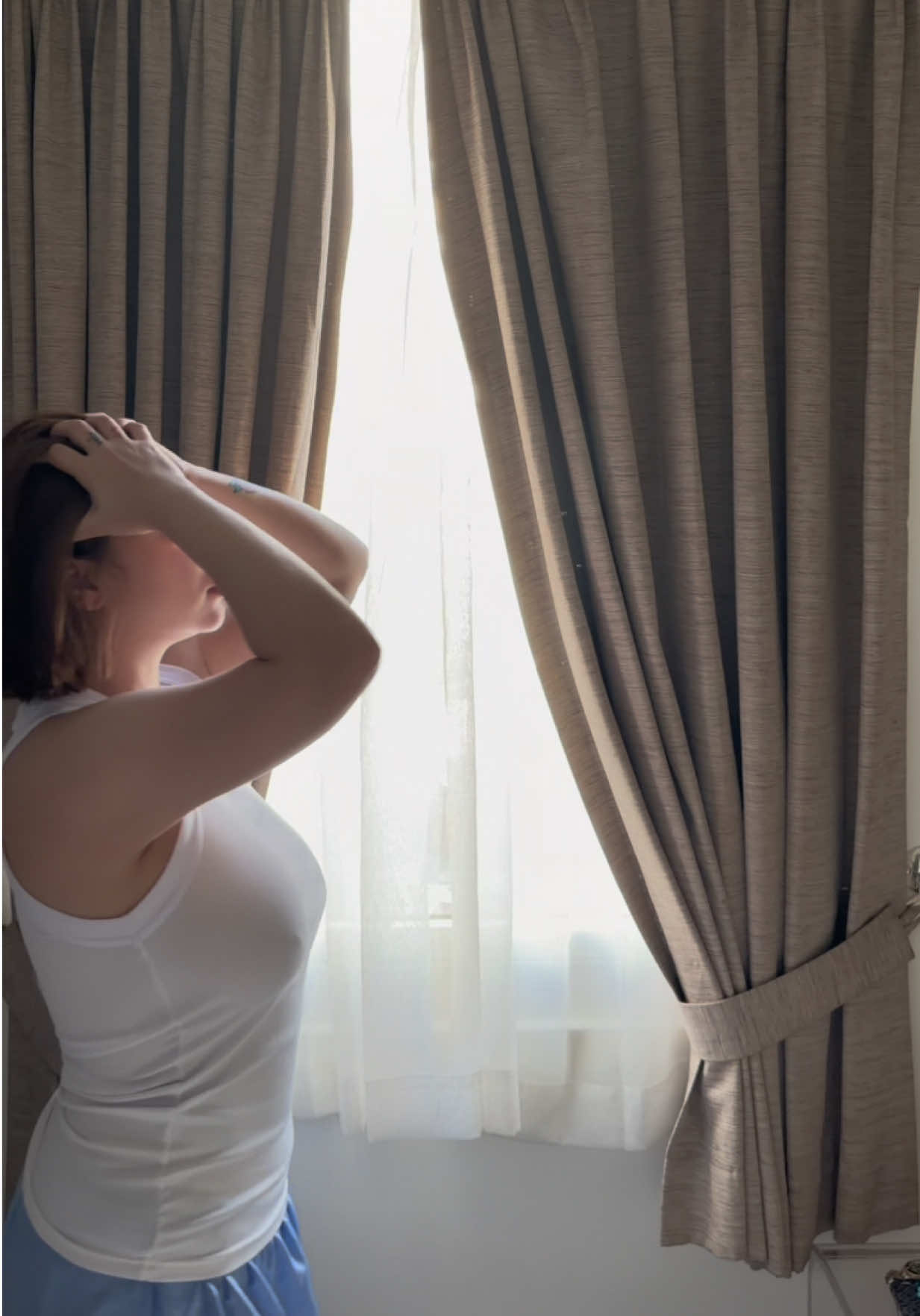 @maia.fya