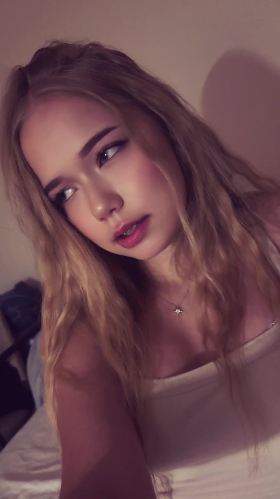 @ 