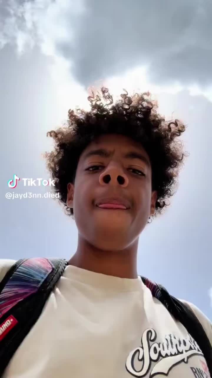 @shippingppltt