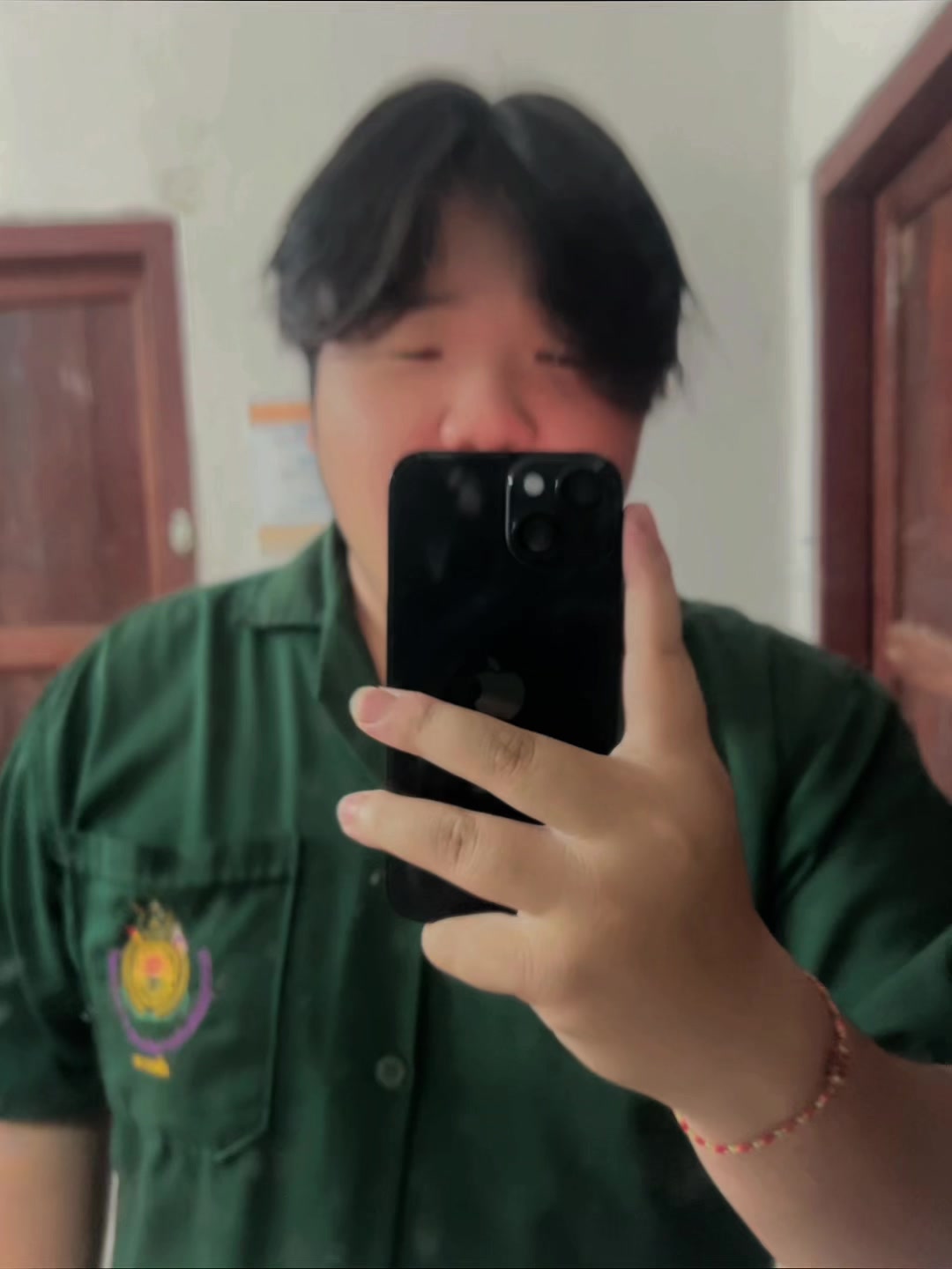 @เธรดของหมีพู🐻(11.7k)