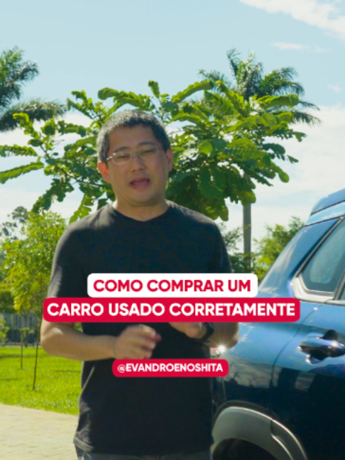 @Webmotors