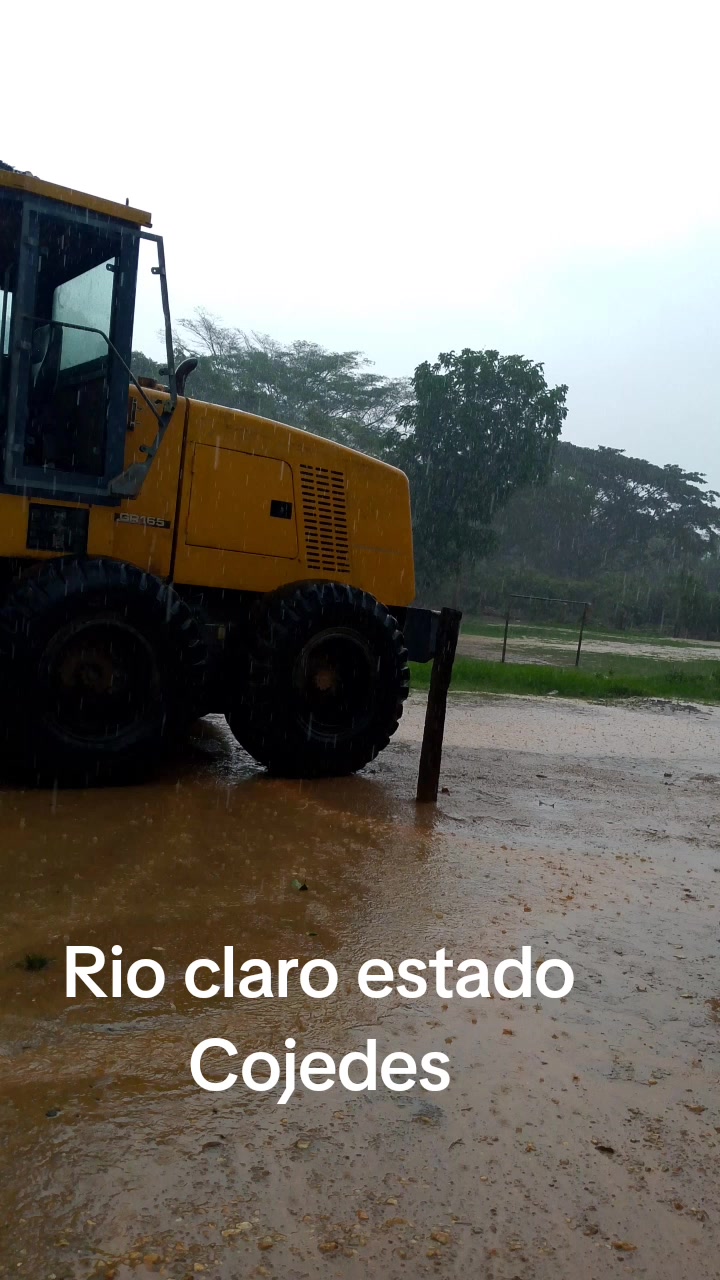 @PedroBaldallo 07