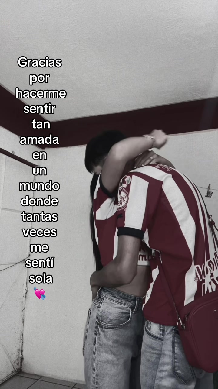 @Ana Garcia 🍒🧸
