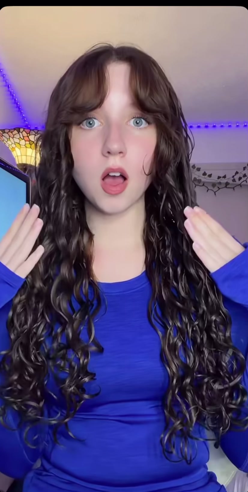 @officialsheleximhawk