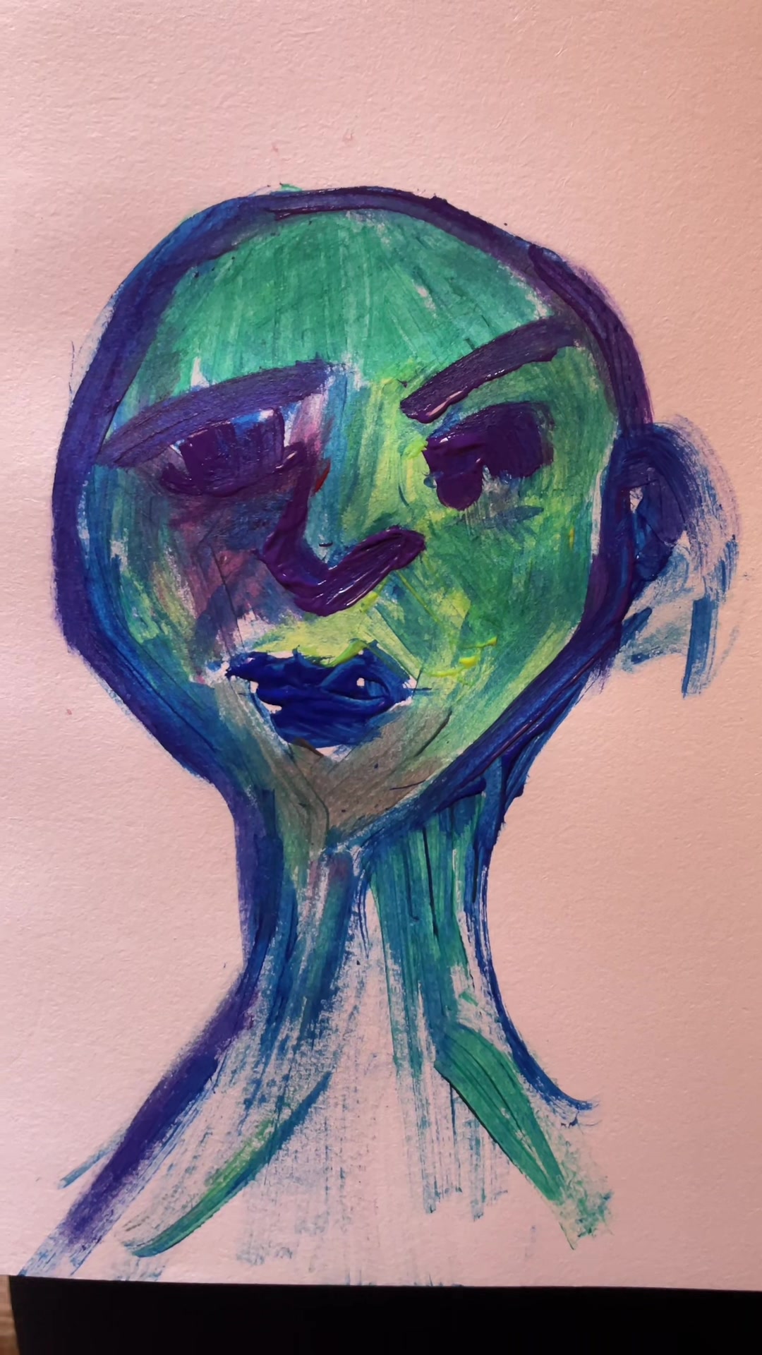 @⋅˚ ୨୧ ‧