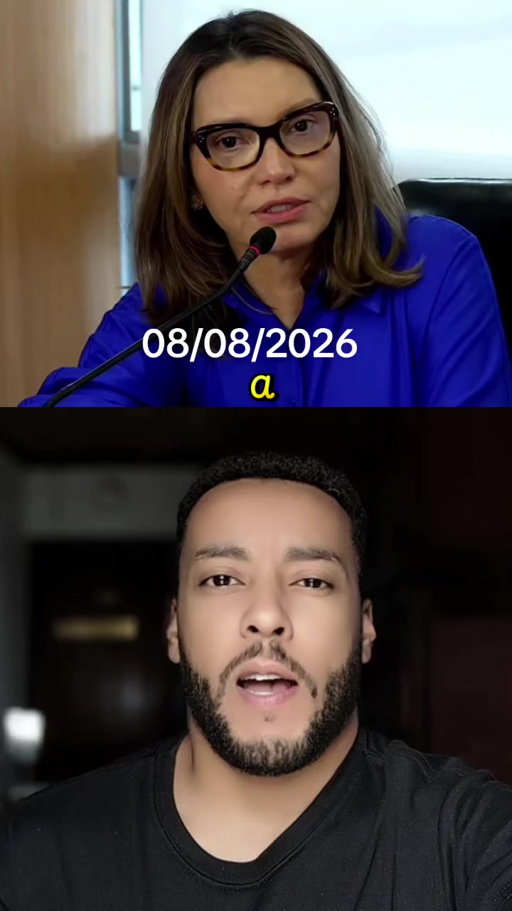 @dudu