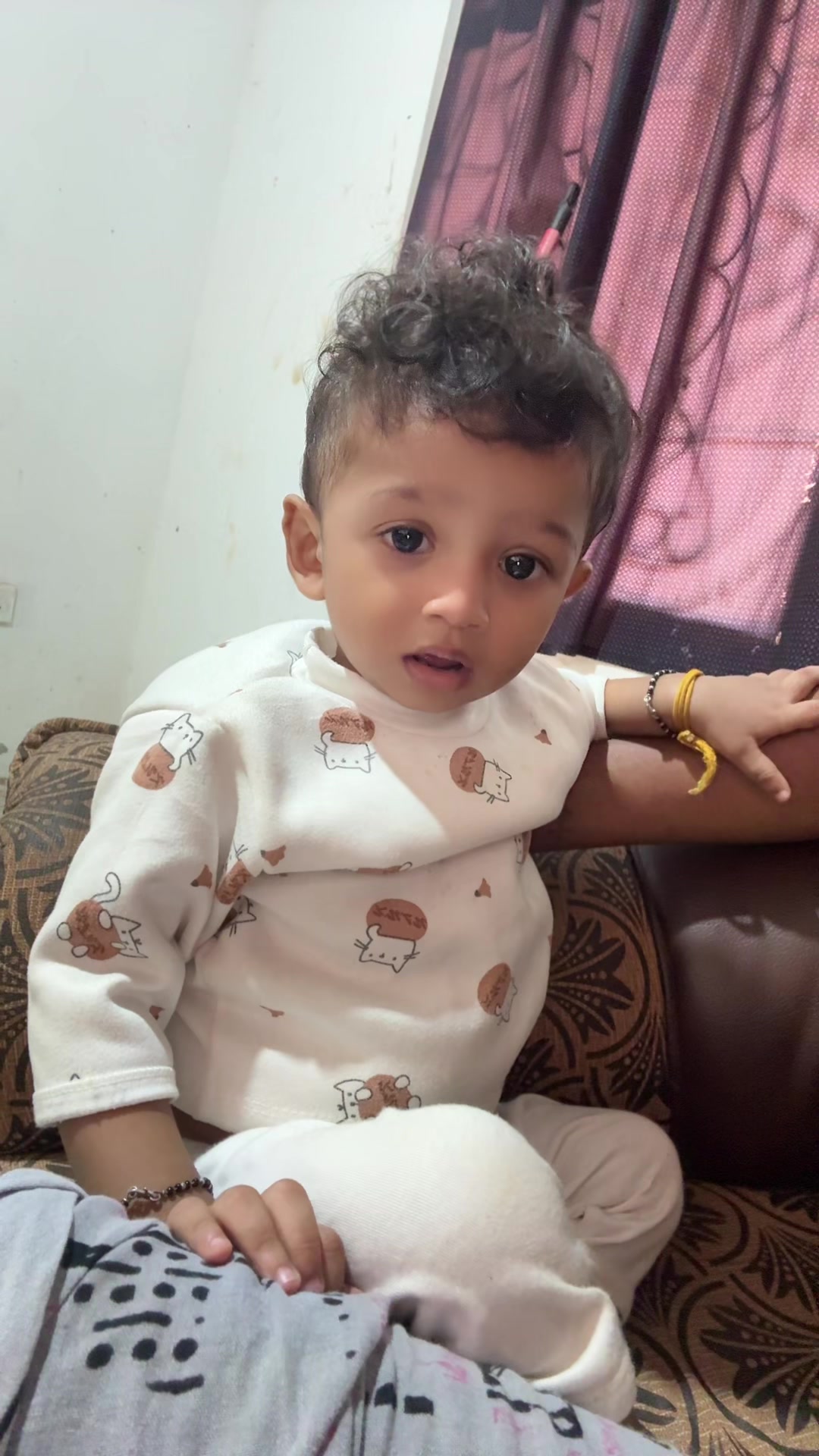 @𝗣𝗿𝗮𝘀𝗮𝗻𝘁𝗵 𝗔𝗷🤞💫
