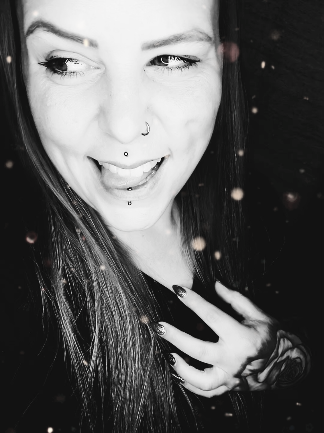 @julez_203