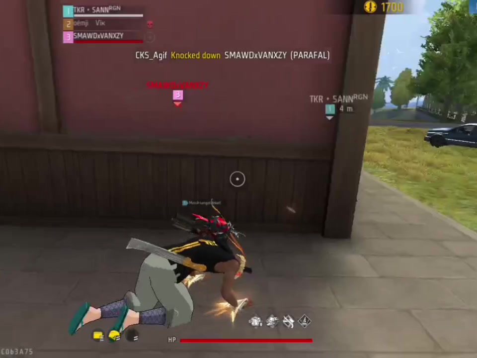 @𝙫𝙞𝙘𝙠𝙮
