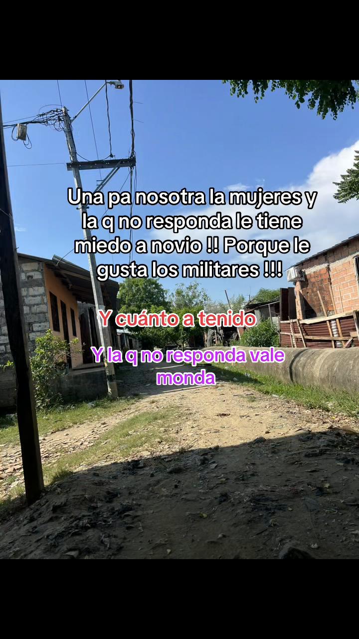 @🎀 Pao🎀