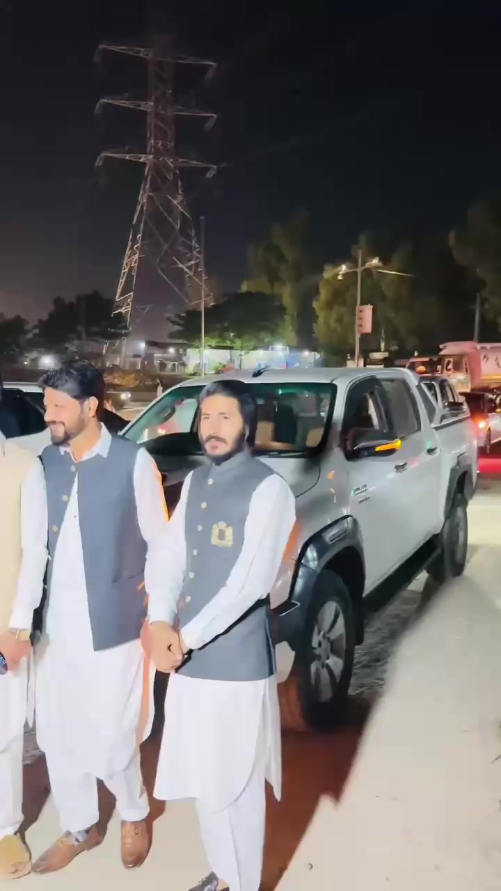 @Raja Haddi🇵🇰