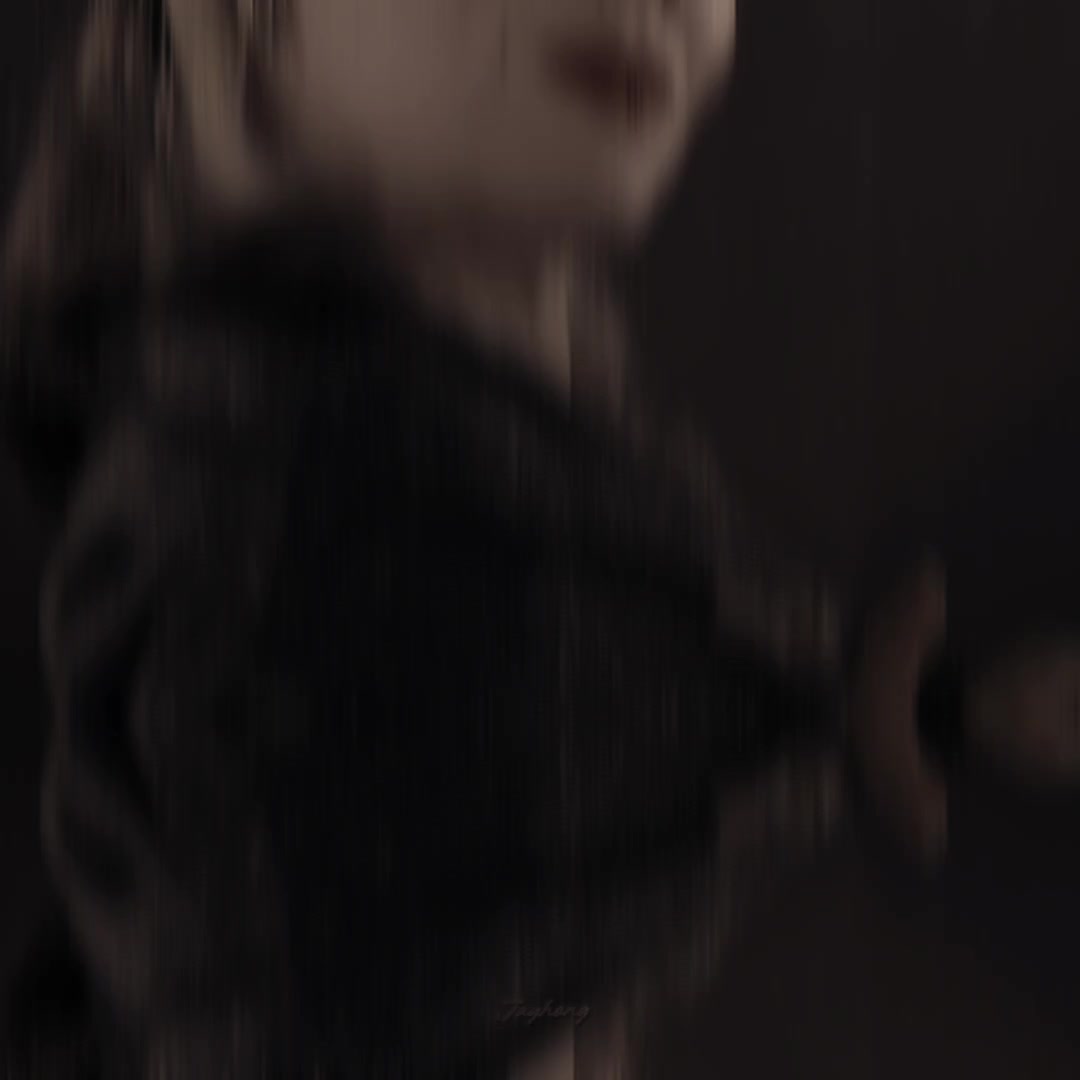 @𝐃𝐫𝐞𝐚𝐦𝐅𝐥𝐮𝐱