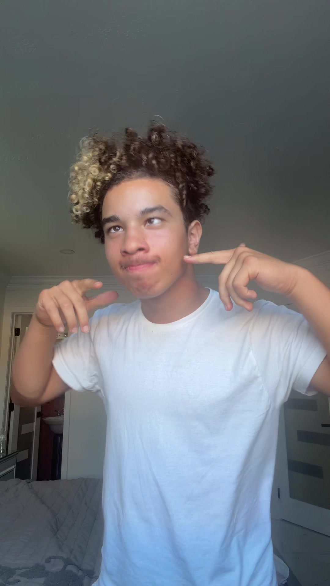 @ً
