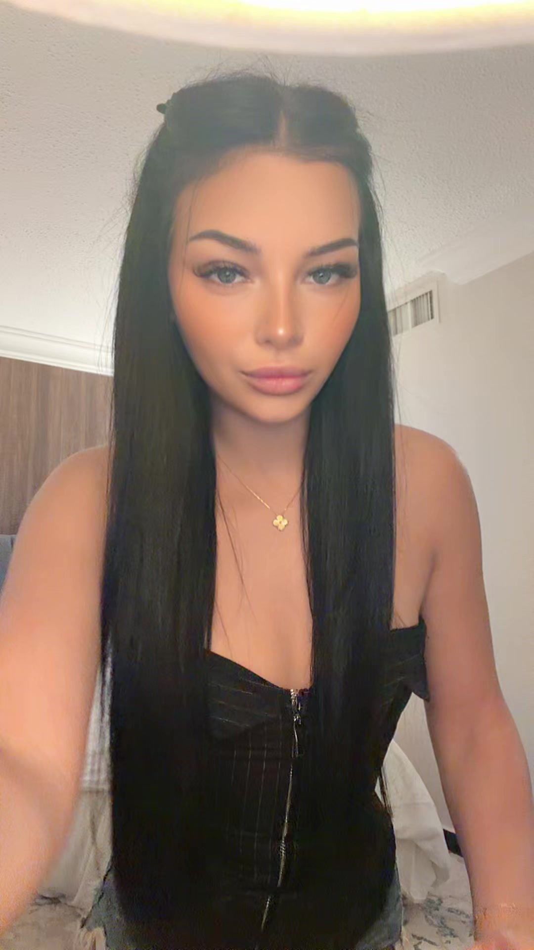 @Викси🫠