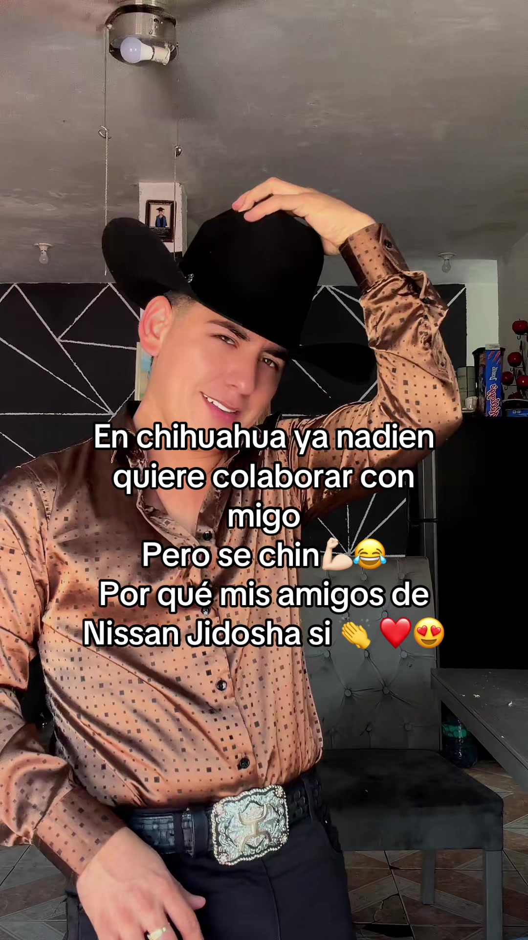 @🍀Soy Wiliam Ochoa🍀👑
