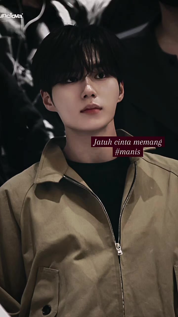 @ciishinjae